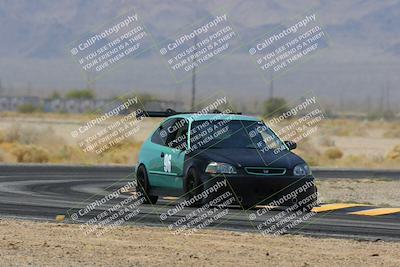 media/Mar-30-2025-Pro Autosports (Sun) [[34ff8f16e0]]/3-Orange Group/Session 3 (Turn 4)/